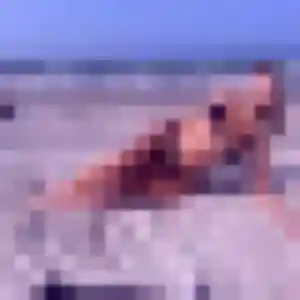 Tabitha (38 ans) à Forcalqueiret propose une rencontre ce soir