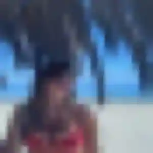 Jeanine, femme de 36 ans propose plan cul à Forcalquier