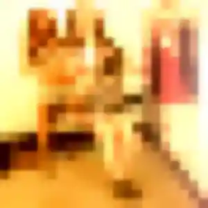 Blessing, 25 ans, disponible à Forcé pour une rencontre coquine