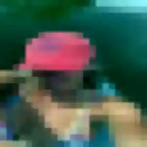 plan cul à Forcé : profil de Dado, 40 ans - accès libre