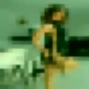 Photo de Éléonore à Forcé (22 ans) - plan cul anonyme