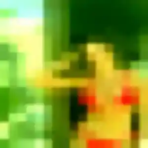 Éléonore de Forcé, 23 ans - plan cul sans prise de tête