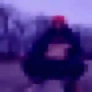 Leïla, fille de 44 ans propose plan cul à Forcé