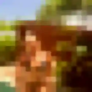 Rencontre Nadia, 25 ans à Forcé en t'inscrivant