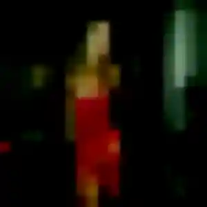 Ndèye, 41 ans, en ligne à Forcé pour un plan cul