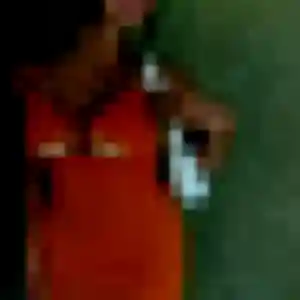 Contacte Sokhna, 38 ans à Forcé gratuitement