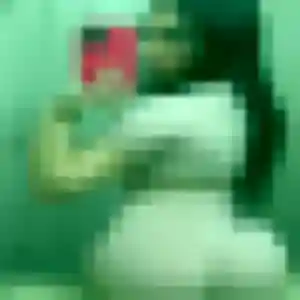 Rejoins Thalia, 34 ans à Forcé gratuitement