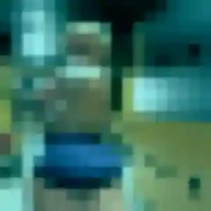 plan cul à Forcé : profil de Zineb, 27 ans - sans engagement