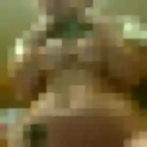 plan cul à Forest-sur-Marque : profil de Nneka, 33 ans - sans engagement