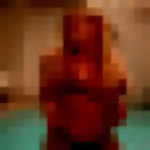 Contacte Nabou, 32 ans à Forges de Lanouée en t'inscrivant