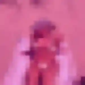 plan cul à Forges de Lanouée : photo de Régine, 29 ans - accès libre