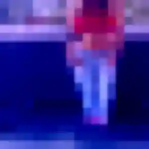 Saffie, fille de 26 ans cherche plan cul à Forges de Lanouée