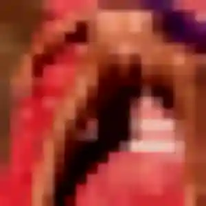 Photo de Stacy à Forges-les-Bains (30 ans) - plan cul sans inscription