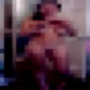 Wilda, femme de 38 ans propose plan cul à Forges-les-Bains