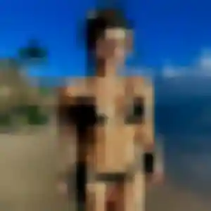 Sexy Abibatou, 24 ans à Forges-les-Eaux - la contacter