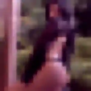 Photo de Oluchi à Forges-les-Eaux (33 ans) - plan cul gratuit