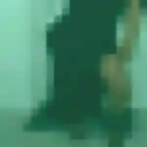 Daphné de Forges, 27 ans - plan cul sans prise de tête