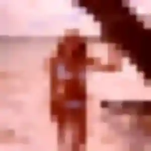 Déborah, 35 ans, en ligne à Forges pour une rencontre coquine