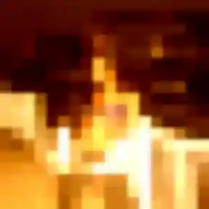 Naëlle, femme de 44 ans veut plan cul à Forges