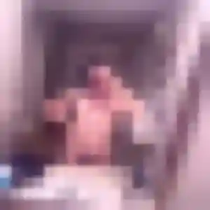 Solène (43 ans) à Forges cherche une rencontre rapidement