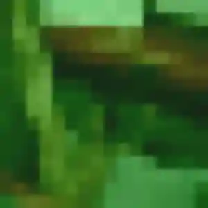 Abibatou, 30 ans, connectée à Formerie pour une rencontre coquine