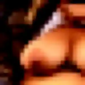 Hadija, femme de 26 ans propose plan cul à Formerie