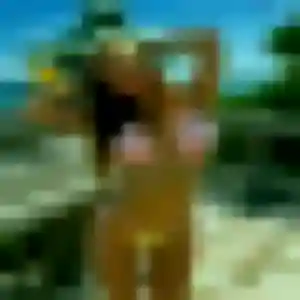 Xavière de Formerie, 35 ans - plan cul en toute liberté