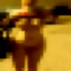 Photo de Mawusi à Formigny La Bataille (23 ans) - plan cul gratuit