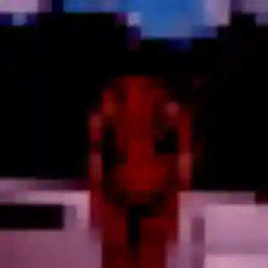 Sexy Adjoua, 35 ans à Fors - la contacter