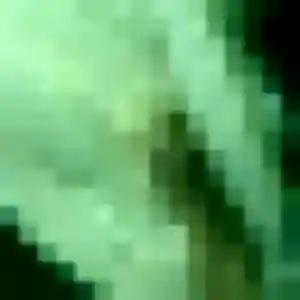 Dienaba (42 ans) à Fors propose une rencontre rapidement