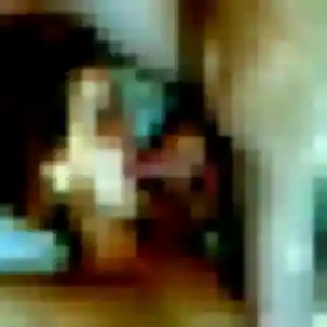 Photo perso de Éva, 38 ans à Fors - rencontre sans lendemain