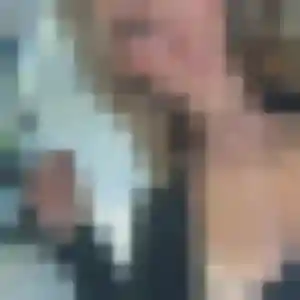 Gisèle, 43 ans, disponible à Fors pour un plan cul