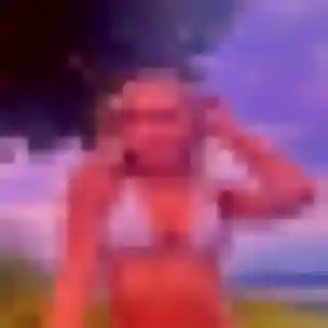 Efua de Forstfeld, 40 ans - plan cul sans lendemain