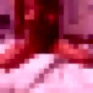 Photo privée de Naïma, 29 ans à Forstfeld - rencontre coquine