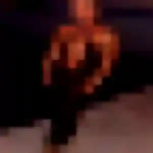 Mariam (41 ans) à Forstheim attend un plan cul maintenant