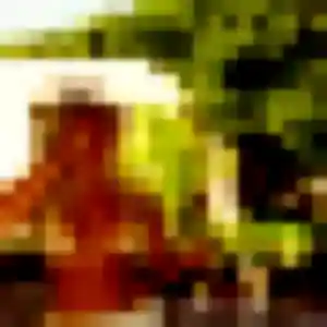 Ndèye, femme de 41 ans cherche plan cul à Forstheim