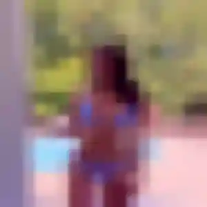Profil de Delphine à Fort-de-France (41 ans) - plan cul anonyme