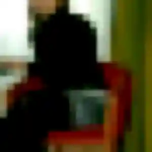 Photo exclusive de Maimouna, 37 ans à Fort-de-France - rencontre sans lendemain