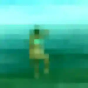 Photo sexy de Gnilane, 43 ans à Fort-Mahon-Plage - plan discret