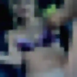 Axelle, femme de 45 ans cherche plan cul à Fortschwihr