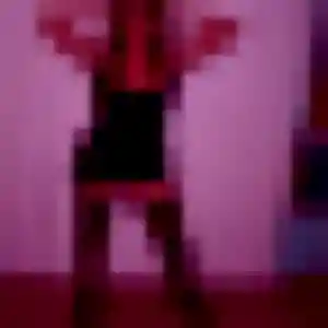 Gathoni, 34 ans, cherche un plan cul à Fortschwihr