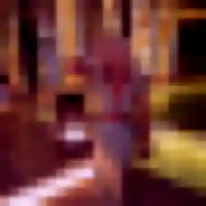 Mireille (45 ans) à Fortschwihr cherche une rencontre maintenant