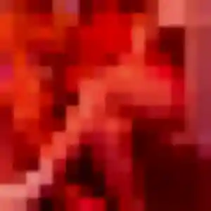 Téning de Fortschwihr, 42 ans - plan cul sans prise de tête