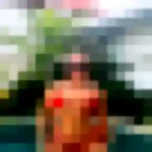 Découvre Bernadette, 31 ans à Fos-sur-Mer gratuitement