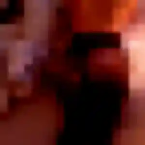 Belle Claudine, 44 ans à Fos-sur-Mer - voir sa photo