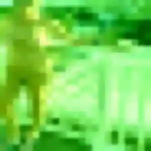 Fanta de Fos-sur-Mer, 28 ans - plan cul sans lendemain