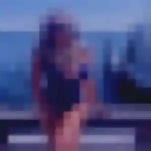 Photo exclusive de Mariam, 40 ans à Fos-sur-Mer - rencontre coquine