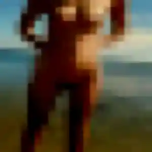 Photo de Aïcha à Fossé (40 ans) - plan cul discret