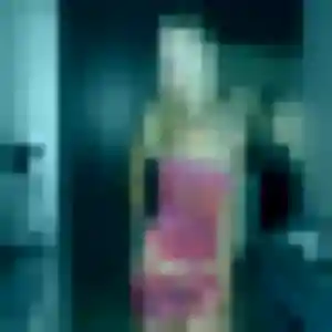 plan cul à Fosses : profil de Aïcha, 43 ans - inscription gratuite