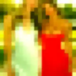 Deborah (28 ans) à Fosses cherche une rencontre maintenant